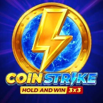 Coin-Strike