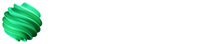 Hexabet-Logo